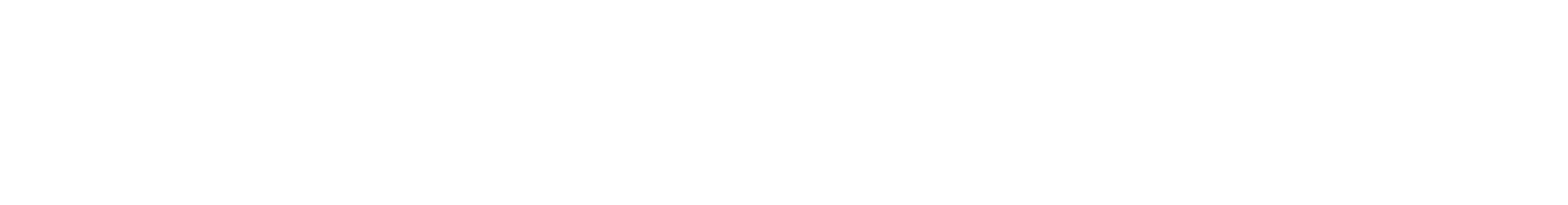 Nordinvestor logo